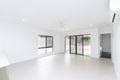 Property photo of 6 Griffiths Street Manoora QLD 4870