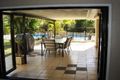 Property photo of 3 Packer Street Chermside West QLD 4032