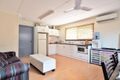 Property photo of 27/38-74 David Low Way Diddillibah QLD 4559