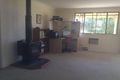 Property photo of 1 Philip Court Clifton QLD 4361