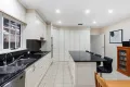 Property photo of 55 Hamilton Avenue Warradale SA 5046
