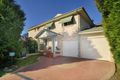 Property photo of 1/15-17 Darwin Place Barden Ridge NSW 2234