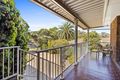 Property photo of 9 McClintock Drive Muswellbrook NSW 2333