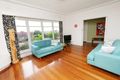 Property photo of 11 Wildwood Crescent Warrnambool VIC 3280