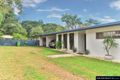 Property photo of 1/6 Anivas Close Freshwater QLD 4870