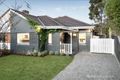 Property photo of 40 Sycamore Street Malvern East VIC 3145