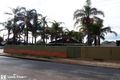 Property photo of 137 Sturt Road Dover Gardens SA 5048