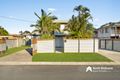 Property photo of 57 Colonial Drive Lawnton QLD 4501