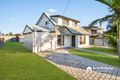 Property photo of 57 Colonial Drive Lawnton QLD 4501