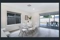 Property photo of 62A Wright Road Ingle Farm SA 5098