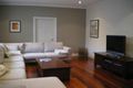 Property photo of 29 Marara Road Caulfield South VIC 3162