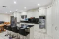 Property photo of 55 Hamilton Avenue Warradale SA 5046