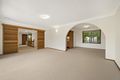 Property photo of 17 Callabonna Street Kaleen ACT 2617