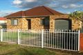 Property photo of 2 Bronsdon Street Smithfield NSW 2164