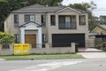 Property photo of 28B Governor Macquarie Drive Chipping Norton NSW 2170