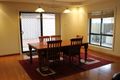 Property photo of 28B Governor Macquarie Drive Chipping Norton NSW 2170