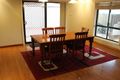 Property photo of 28B Governor Macquarie Drive Chipping Norton NSW 2170