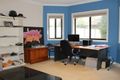 Property photo of 28B Governor Macquarie Drive Chipping Norton NSW 2170