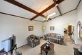 Property photo of 32 Wahgunyah Road Nelson Bay NSW 2315