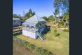 Property photo of 81 Church Street Boonah QLD 4310