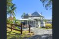Property photo of 81 Church Street Boonah QLD 4310