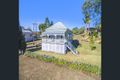 Property photo of 81 Church Street Boonah QLD 4310