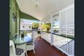 Property photo of 81 Church Street Boonah QLD 4310