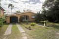 Property photo of 32 Wahgunyah Road Nelson Bay NSW 2315