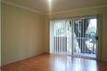 Property photo of 13/67 Woniora Road Hurstville NSW 2220