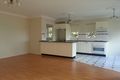 Property photo of 13/67 Woniora Road Hurstville NSW 2220