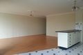 Property photo of 13/67 Woniora Road Hurstville NSW 2220