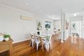 Property photo of 21 Lawrence Court Colac VIC 3250