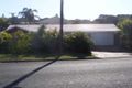 Property photo of 43 Seaview Street Forster NSW 2428