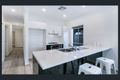 Property photo of 62A Wright Road Ingle Farm SA 5098
