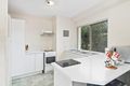 Property photo of 6/3 Clancy Court Tugun QLD 4224