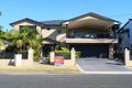 Property photo of 6 Allenwood Street Camden Head NSW 2443