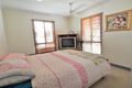 Property photo of 27/38-74 David Low Way Diddillibah QLD 4559