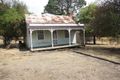 Property photo of 440 Chute-Waterloo Road Waterloo VIC 3373