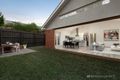 Property photo of 40 Sycamore Street Malvern East VIC 3145