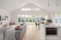 Property photo of 40 Sycamore Street Malvern East VIC 3145