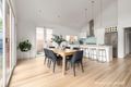 Property photo of 40 Sycamore Street Malvern East VIC 3145