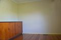 Property photo of 2 Oshannessy Street Nunawading VIC 3131
