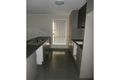 Property photo of 17 Amaretti Way Munno Para West SA 5115