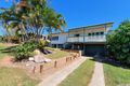 Property photo of 9 McDonald Street Tully QLD 4854