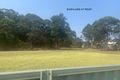 Property photo of 61 Elizabeth Street Holmesville NSW 2286