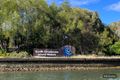 Property photo of 50 Doeblien Drive South Stradbroke QLD 4216