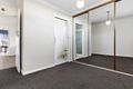 Property photo of 5 Vickers Street Mayfield West NSW 2304