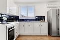 Property photo of 5 Vickers Street Mayfield West NSW 2304