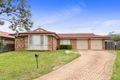 Property photo of 6 Brayton Close Prestons NSW 2170