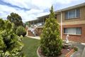 Property photo of 40 Ballarat Street Fisher ACT 2611